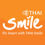 OHANA and thai airways