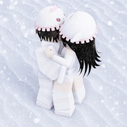 ''Syncro!'' Roblox group icon