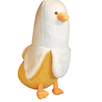 Die Lach Gummis