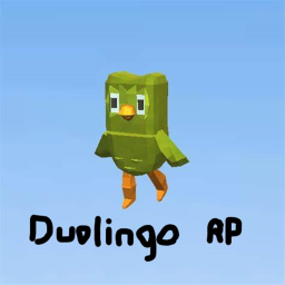 Duolingo Roleplay
