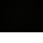 Dxrk skills studios