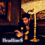 headline$