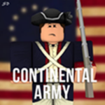 THE C0NTINENTAL ARMY