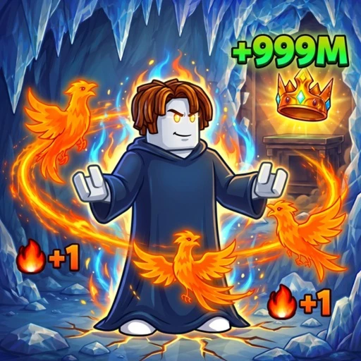 Icon updated