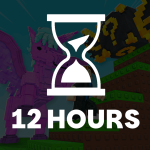 Skocz, aby ukraść Bloki Szczęścia