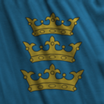 - Lordship Of Ireland -