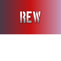 REW