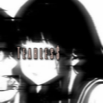 Tearles$