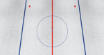 WNHL (World National Hockey League)