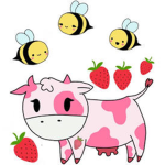 Hi please play it the best game