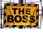 thebosskid58