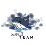 Whale Team
