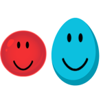 Orb and Egg