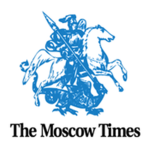Moscow Times Security