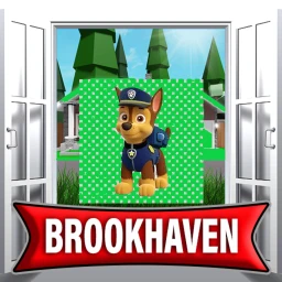 RAFAELHAVEN icon