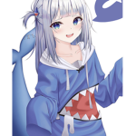 •.•.•.Sharkis•.•.•