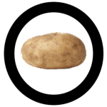 Potato Entertainment.