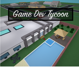 Game Dev Tycoon