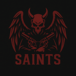 SaintsArabHood