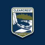 Clearcrest