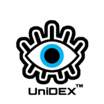 UniDEX™