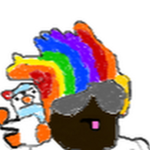 cr0k3kin97 fan group