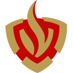 Brandweer Arnhem