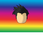 The Voice of ROBLOX™