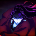 Niomaann
