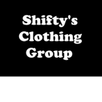 Shiftys Clothing Group