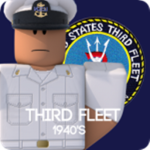 Unіtеd Stаtеs Army Air Forces