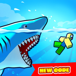 🦈Shark Simulator