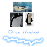 the orca studios
