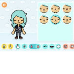 Roblox I love cake 12345678910