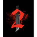 The Roblox Family Game