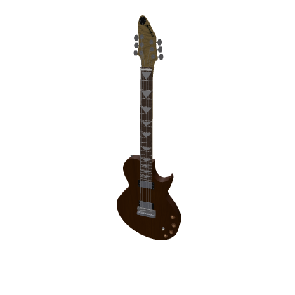 Schafer LP-70