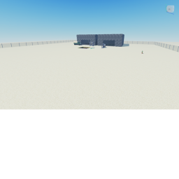 Area 51 Zombie 2