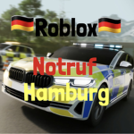 Notruf Hamburg Bens Server