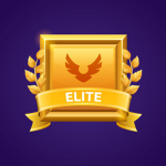 1_Elite