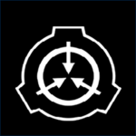 Site-Beta
