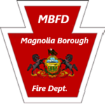 Magnolia Borough Fire & Rescue | RP Server