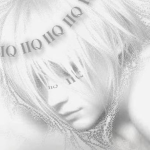 iiq