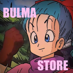 Bulma Store