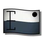 Wubland Armed Forces