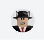 The Mafia Join for the group
