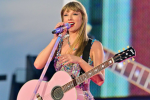 ~Swifties Only~
