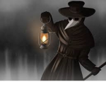 Pot clan For ABW