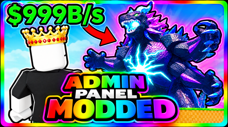 Thumbnail removed