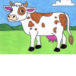 Moo. Club