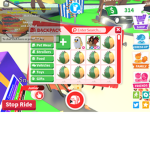 EFE ROBLOX CLOTHİNG